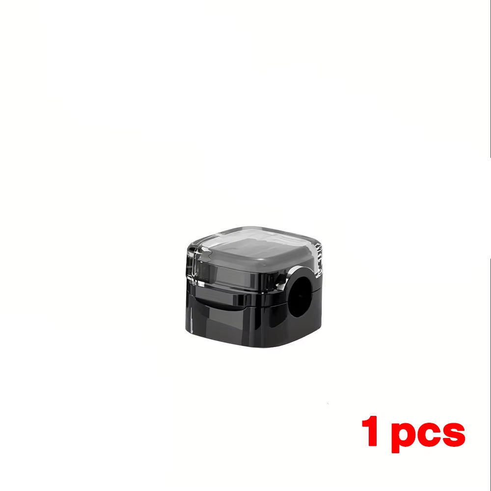 Say Goodbye to Cable Mess with Magnetic Cable Clips – Adjustable Organizer for Modern Workspaces