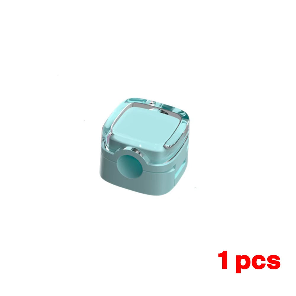 Say Goodbye to Cable Mess with Magnetic Cable Clips – Adjustable Organizer for Modern Workspaces